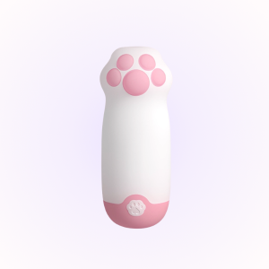 SEXTOY NỮ