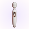 SEXTOY CHÀY RUNG LILO AV 80 CHẾ ĐỘ RUNG CAO TRÀO